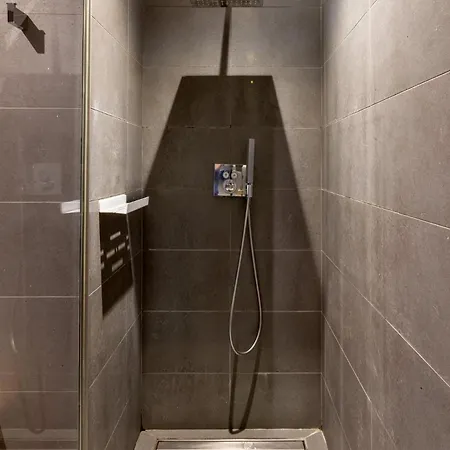 Apartment Au Qui Dort - Thiers