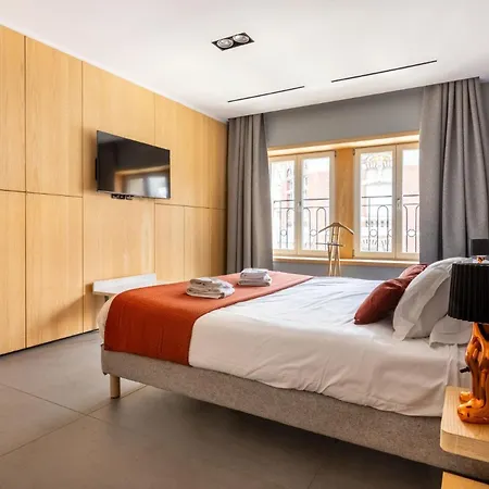 Au Qui Dort - Thiers